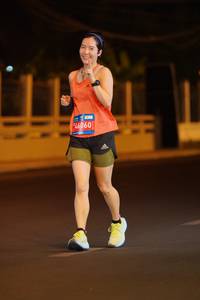 BIB: 
                            <button type="button" onclick="openModal(24287472)" class="btn btn-primary btn-sm float-right btn-popup" data-toggle="modal" data-target=".modal-high-quality">
                        <i class="fas fa-shopping-cart"></i> Add to Cart
                    </button>
                                            <button type="button" onclick="isThisMe(24287472, true)" class="btn btn-success btn-sm float-right btn-popup btn-isme hidden" data-toggle="tooltip" data-placement="bottom" title="นี่คือรูปของคุณใช่ไหม คลิกที่นี่เพื่อเอาเข้าอัลบั้ม">
                        <i class="fas fa-plus"></i> Add to album
                    </button>
                    <button type="button" onclick="isThisMe(24287472, false)" class="btn btn-warning btn-sm float-right btn-popup btn-isnotme hidden">
                        <i class="fas fa-ban"></i> Remove from album
                    </button>